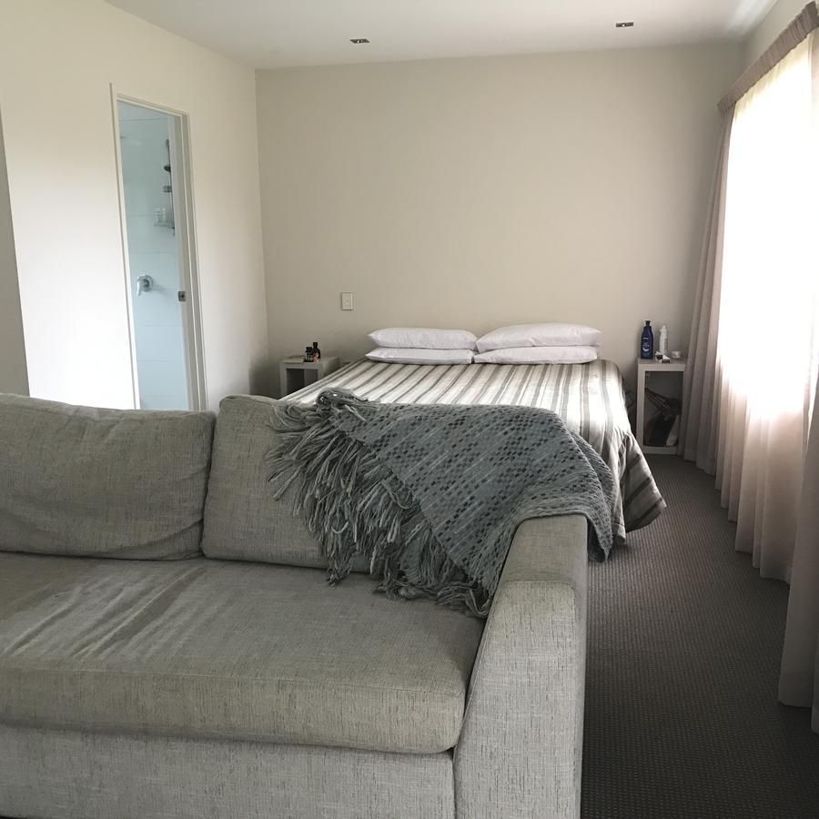 Ratanui Villas New Plymouth Zewnętrze zdjęcie