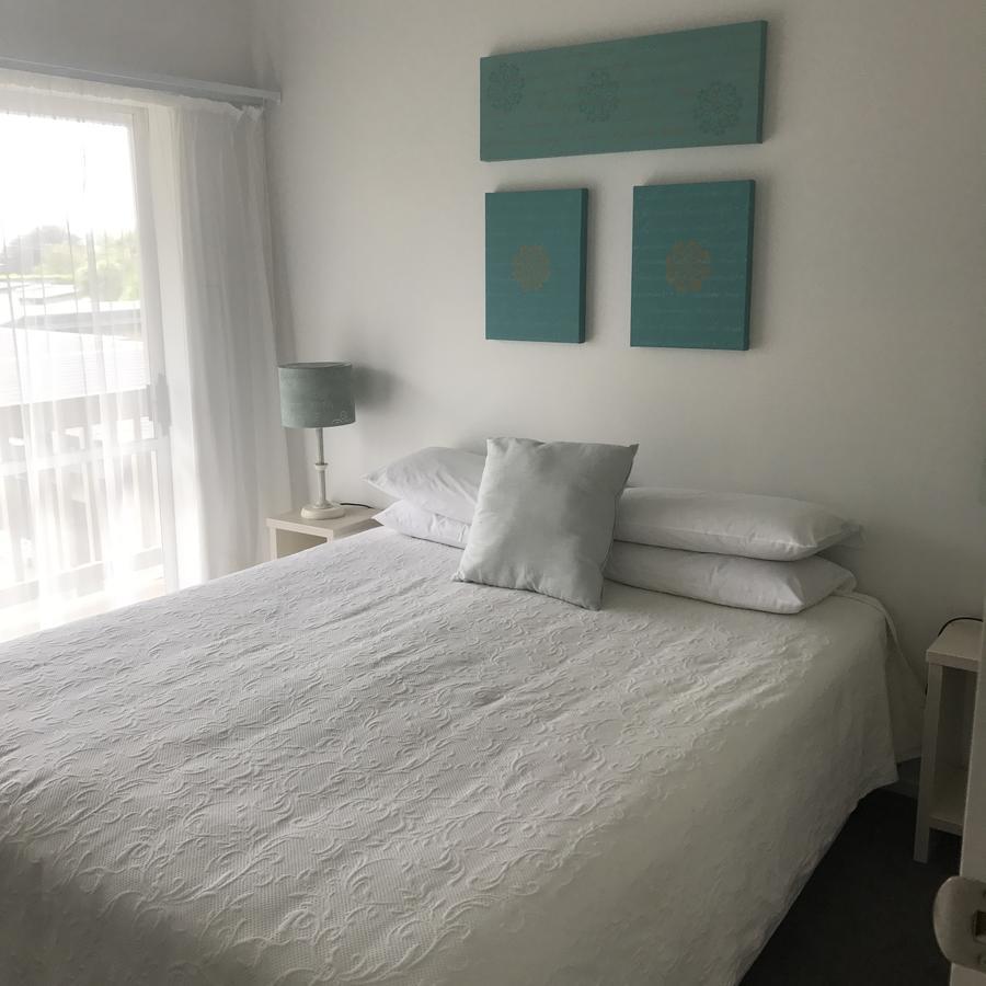 Ratanui Villas New Plymouth Zewnętrze zdjęcie
